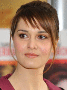 Paola Cortellesi ph wp 