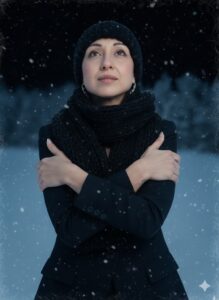 inverno, come prepararsi al meglio, ecco i 5 consigli (2)