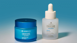 inverno, la stagione del retinolo è iniziata (4)