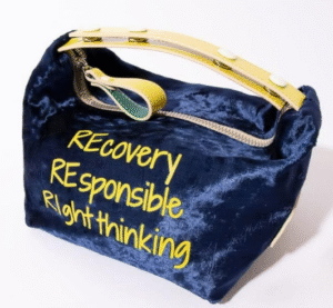 la borsa must have all’insegna dello stile e della praticità (2)