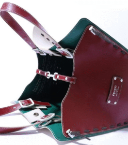 la borsa must have all’insegna dello stile e della praticità (4)