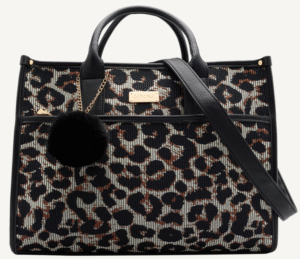 la borsa è la nuova protagonista di stagione (3)