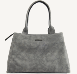 la borsa è la nuova protagonista di stagione (4)