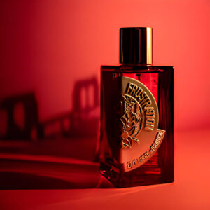 la castagna diventa elegante e peccaminosa!