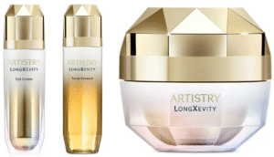 la nuova frontiera per la giovinezza della pelle