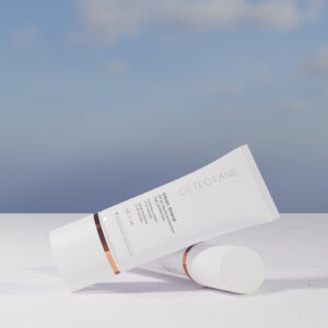 la protezione quotidiana contro gli agenti esterni