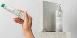 la skincare per pelle impura perfetta per l’autunno (6)