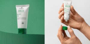 la skincare per pelle impura perfetta per l’autunno (7)