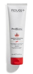 la stagione delle castagne è arrivata (3)