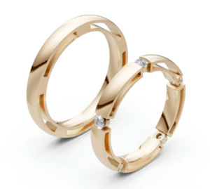 l’abito da sposa si rindossa! mentre il bouquet diventa… (7)