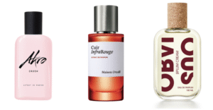 l’autunno in una goccia… di profumo! (7)