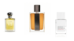 l’autunno in una goccia… di profumo! (8)