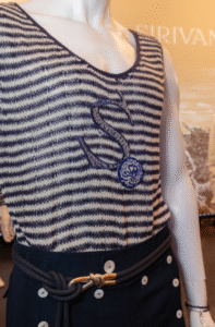 l’eccellenza dell’artigianato thailandese e dei ricami pregiati (4)