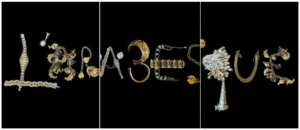 l’eleganza della notte più misteriosa dell’anno