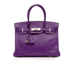 l'estetica sciura conquista la gen z, la rivincita dell'elegante (4)