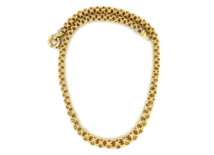 l'estetica sciura conquista la gen z, la rivincita dell'elegante (5)