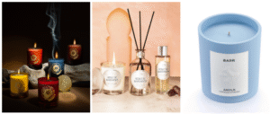 lusso e calore le candele per un natale indimenticabile (4)