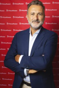 marcello pace ceo scarpe e scarpe ph web