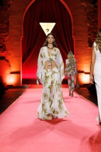 marciano by guess ph press