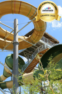 magicsplash premiato come “parco acquatico dell’anno” (3)