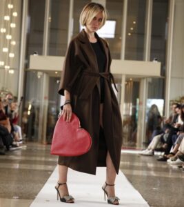 matí marten ph press1