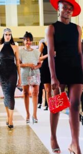 milan fashion luxury trip ph press