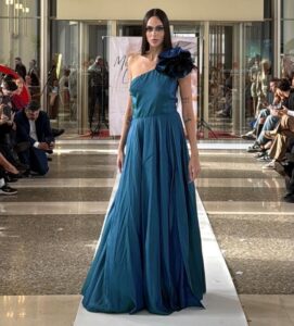 milan fashion luxury trip ph press12