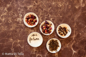 momenteeria, la prima sala da tè dedicata alla felicità (2)