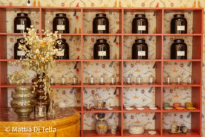 momenteeria, la prima sala da tè dedicata alla felicità (3)