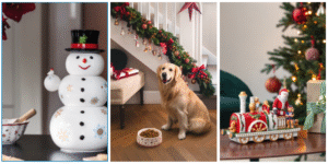 natale 2025 i must have per una casa calda ed elegante (10)