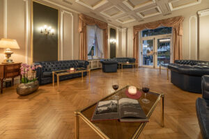 natale… iniziamo a prenotare (3)