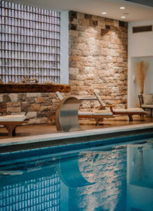 natale… iniziamo a prenotare (4)