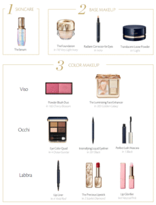 nicole kidman al vogue world il segreto glamour hollywood (4)