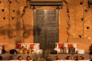 Ambience el Bladi ph press