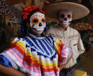 per halloween, viaggi spaventosamente belli (2)