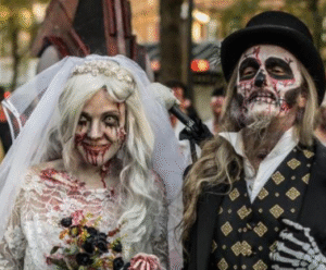 per halloween, viaggi spaventosamente belli (3)