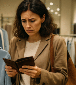 per risparmiare bisogna essere informati (2)