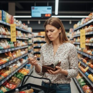 per risparmiare bisogna essere informati (2)