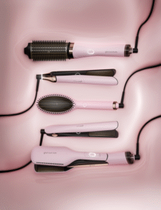 pink sorbetto a sostegno della fondazione umberto veronesi