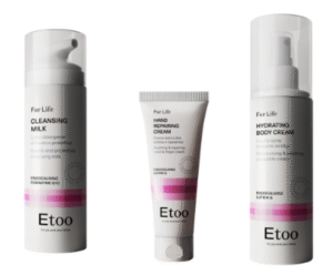 preparare la pelle al freddo ecco come