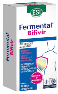 primi malanni di stagione sconfiggili subito! (2)