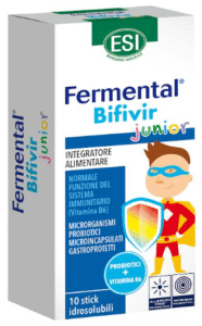 primi malanni di stagione sconfiggili subito! (3)