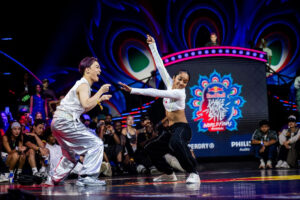 red bull dance your style l’11 ottobre la finale mondiale (5)