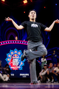 red bull dance your style l’11 ottobre la finale mondiale (7)