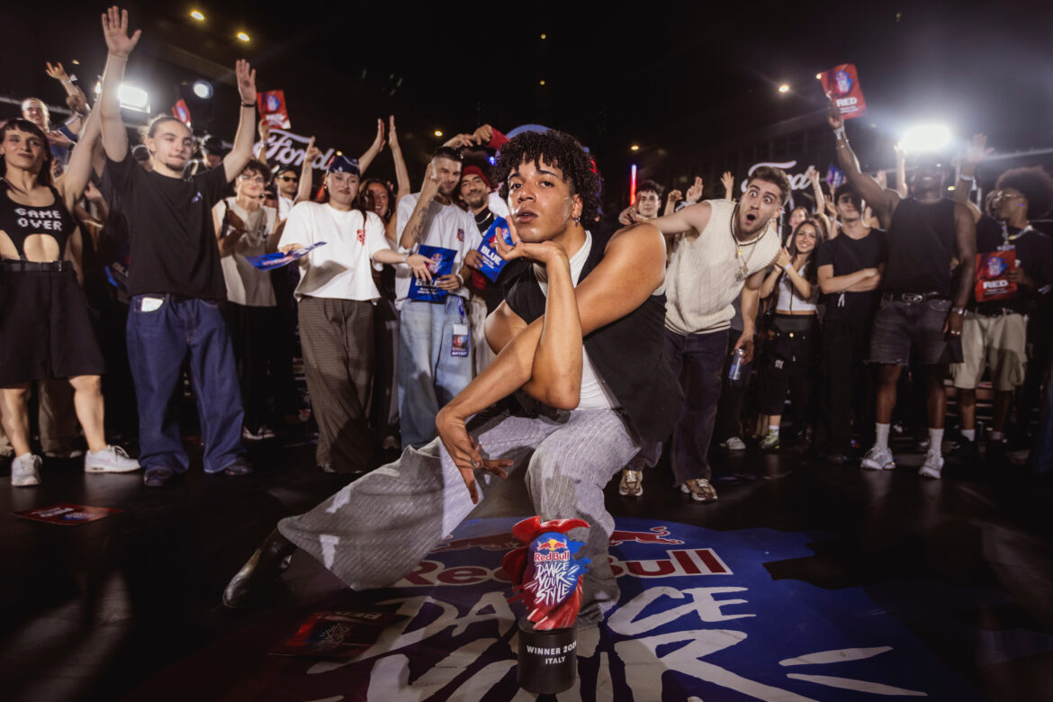 red bull dance your style l’11 ottobre la finale mondiale (8)