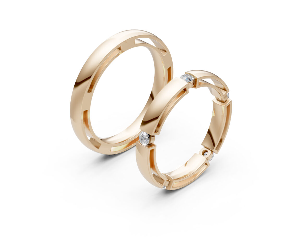 romasposa 2025 officina orafa mecanique