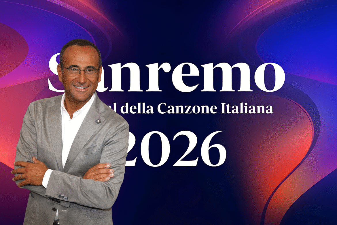 sanremo 2026 carlo conti 3 copia