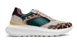 scarpe un equilibrio che segna una nuova era (3)