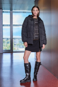 stivali per un look rebel chic (3)