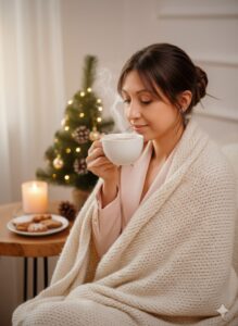 tè e infusi, viaggio incantato tra eleganza, gusto e magia (2)